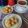 Cooksnap dari Tuty Ghafsha untuk resep "lobi-lobi ubi"
