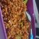 Cooksnap dari Dewi Ayu Maulana untuk resep Kering tempe pedas manis tahan lama