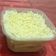 Cooksnap dari Yeni Arifin untuk resep Setup Roti Tawar (Dessert Box)