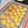 Cooksnap dari Srii Deviie Azzaziyahh untuk resep Kue Sus