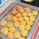 Cooksnap dari Srii Deviie Azzaziyahh untuk resep Kue Sus