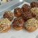 Cooksnap dari Nawä Cewe'x Angel untuk resep Donat Talas dan Bakpao Talas (2in 1)