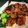 CoolJewel's cooksnap of when they made Honey Sesame Chicken.