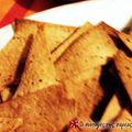 Cooksnap από Titsi στη συνταγή Pita Bakes Σπιτικά