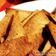Cooksnap από Titsi στη συνταγή Pita Bakes Σπιτικά