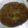 Nisha's cooksnap of when they made હાંડવો(Handvo Recipe in Gujarati).