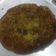Nisha's cooksnap of when they made હાંડવો(Handvo Recipe in Gujarati).