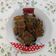 Cooksnap dari Candy untuk resep Iga Sapi Bumbu Kecap Mentega