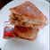 Rita Mehta ( Executive chef ) का कुकस्नैप जब उन्होंने ग्रिल्ड चीज़ क्लब सैंडविच (Grilled cheese club sandwich recipe in Hindi) बनाया था।