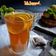 Cooksnap dari imaimey_ untuk resep Es Teh Kampul Khas Solo