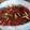 Cooksnap dari Karlin Karduki untuk resep Gurame asam manis
