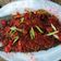 Cooksnap dari Karlin Karduki untuk resep Gurame asam manis