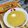 El cooksnap de Wilson Cano cuando hizo Sopa de Pollo con verduras🇵🇪.