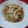 El cooksnap de Cosas De Peses cuando hizo Pasta 7p con atún.