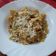 La cooksnap de Cosas De Peses cuando cocinó Pasta 7p con atún