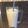Cooksnap de Thaís Marschall quando cozinhou Shake Emagrecedor de Maçã.