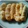 Cooksnap dari Lelycious^^ untuk resep 344. telur krispi