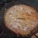 El cooksnap de silvita ledesma cuando hizo Torta de peras.