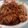 Cooksnap dari Hestina Putri Lestari untuk resep Ayam rica-rica kemangi