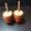 Keya Mandal's cooksnap of when they made ম‍্যাঙ্গো কোকোনাট মিল্কশেক (Mango coconut milkshake recipe in Bengali).