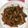 chaitali ghatak's cooksnap of when they made Honey Chilli Potato.