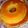 El cooksnap de Gladis Mareco cuando hizo Flan De Banana Fácil En Licuadora.
