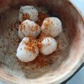 Cooksnap dari meli sa untuk resep Cimol isi Keju Leleh