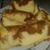 Cooksnap dari Santi Haryono untuk resep 280. Cake Marmer Putih Telur