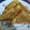 Cooksnap dari Neili untuk resep Pie Apel Goreng Simple