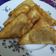 Cooksnap dari Neili untuk resep Pie Apel Goreng Simple