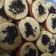 Cooksnap dari AKUN SHARING ON 1 DEVICE untuk resep Kue Pukis Menul (No Mixer)