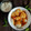Jasmin Motta _ #BeingMotta's cooksnap of when they made Idli with sambhar.