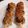 Cooksnap de Alexis Leroux sur la recette Recette du tsukuné