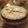 El cooksnap de Sonia cuando hizo Tarta de Santiago.