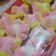 Cooksnap dari Nayyara Hayyee untuk resep Bolu kukus mekar 555