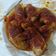 Cooksnap dari Umar Muhammad untuk resep Sayap kecap sederhana