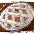 Cooksnap από Aleksandra στη συνταγή Αμπάσαντορ