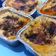 Cooksnap dari Zulfa Zilmi Jaziroh untuk resep Zupa soup tanpa cooking cream