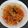 Amee Shaherawala's cooksnap of when they made મિકસ સંભારો(Mix sambharo Recipe in Gujarati).