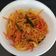 Amee Shaherawala's cooksnap of when they made મિકસ સંભારો(Mix sambharo Recipe in Gujarati).