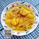 Cooksnap dari Cicie Kitchen untuk resep Opor Ayam warisan mama
