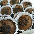 Cooksnap dari Susy Villianny untuk resep BOLU KUKUS MOCAYO