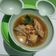 Cooksnap dari Lilik Isnawati untuk resep Ayam kecap/semur ayam