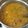 Jose Covarrubias's cooksnap of when they made NYC Gumbo.