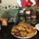 El cooksnap de mariabp cuando hizo Torrijas a mi estilo.