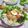 Cooksnap dari Dapoer Oznon (Linda) untuk resep Gado-gado Khas Betawi