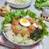 Cooksnap dari Dapoer Oznon (Linda) untuk resep Gado-gado Khas Betawi