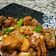 Cooksnap dari Ryismi Ayu untuk resep Ayam KungPao