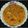 sarita Sharma's cooksnap of when they made Dal Dhokli.