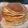 El cooksnap de Jose Tilve cuando hizo Pancakes americanos caseros a sartén.